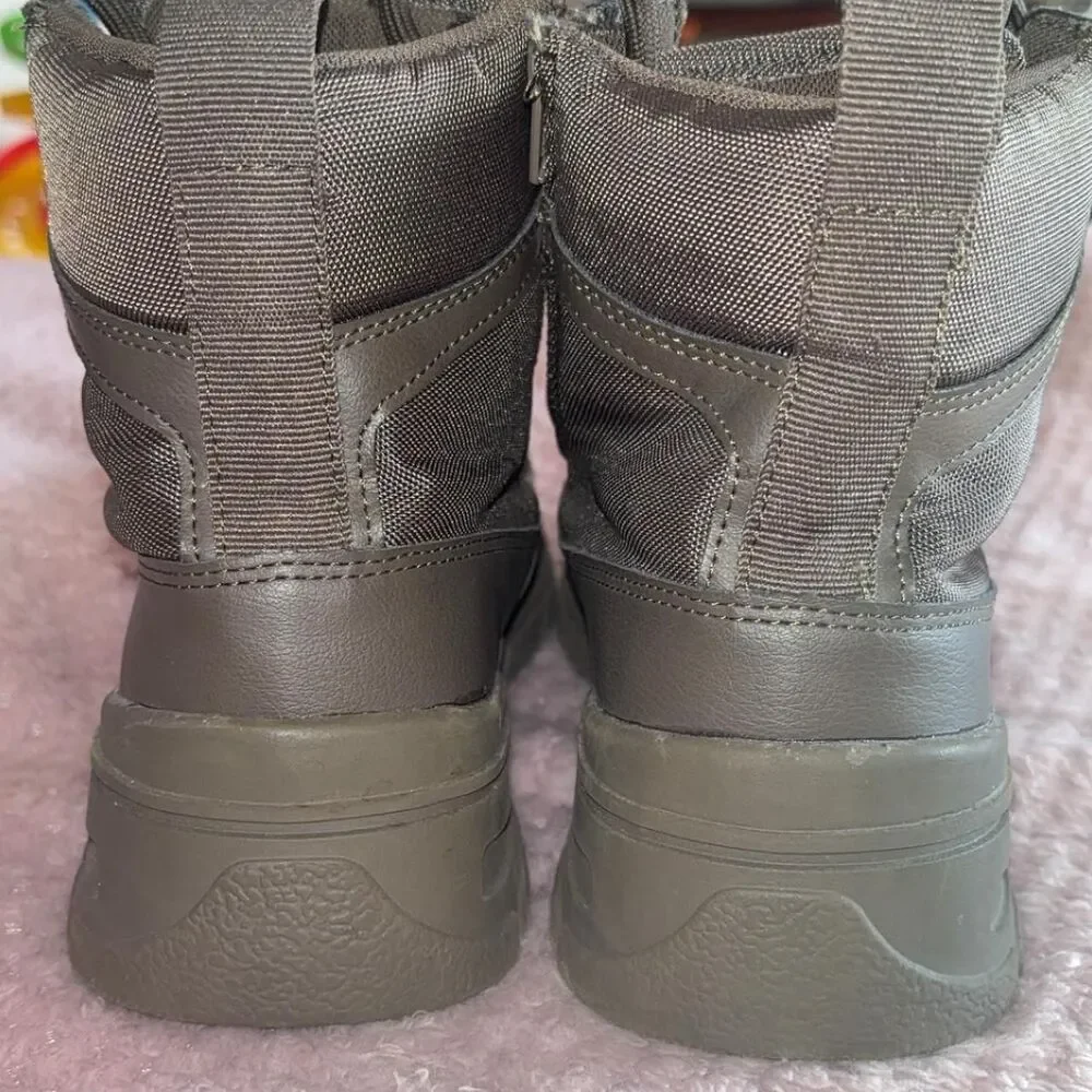 Zara kids boys